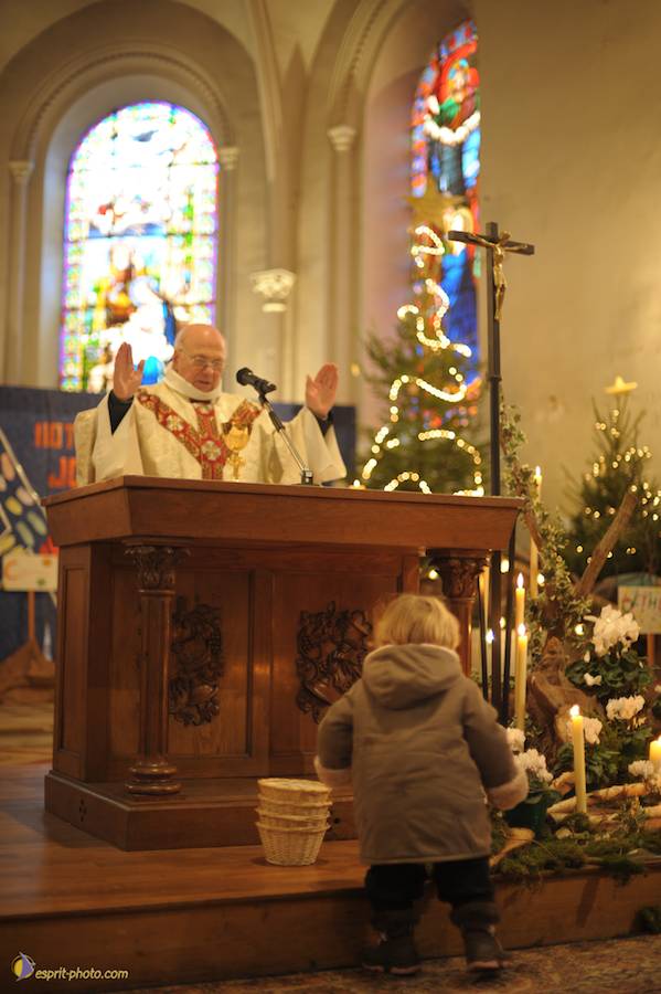 Nom de l'image : D30089026_(c)Norbert-JUNG — Description :